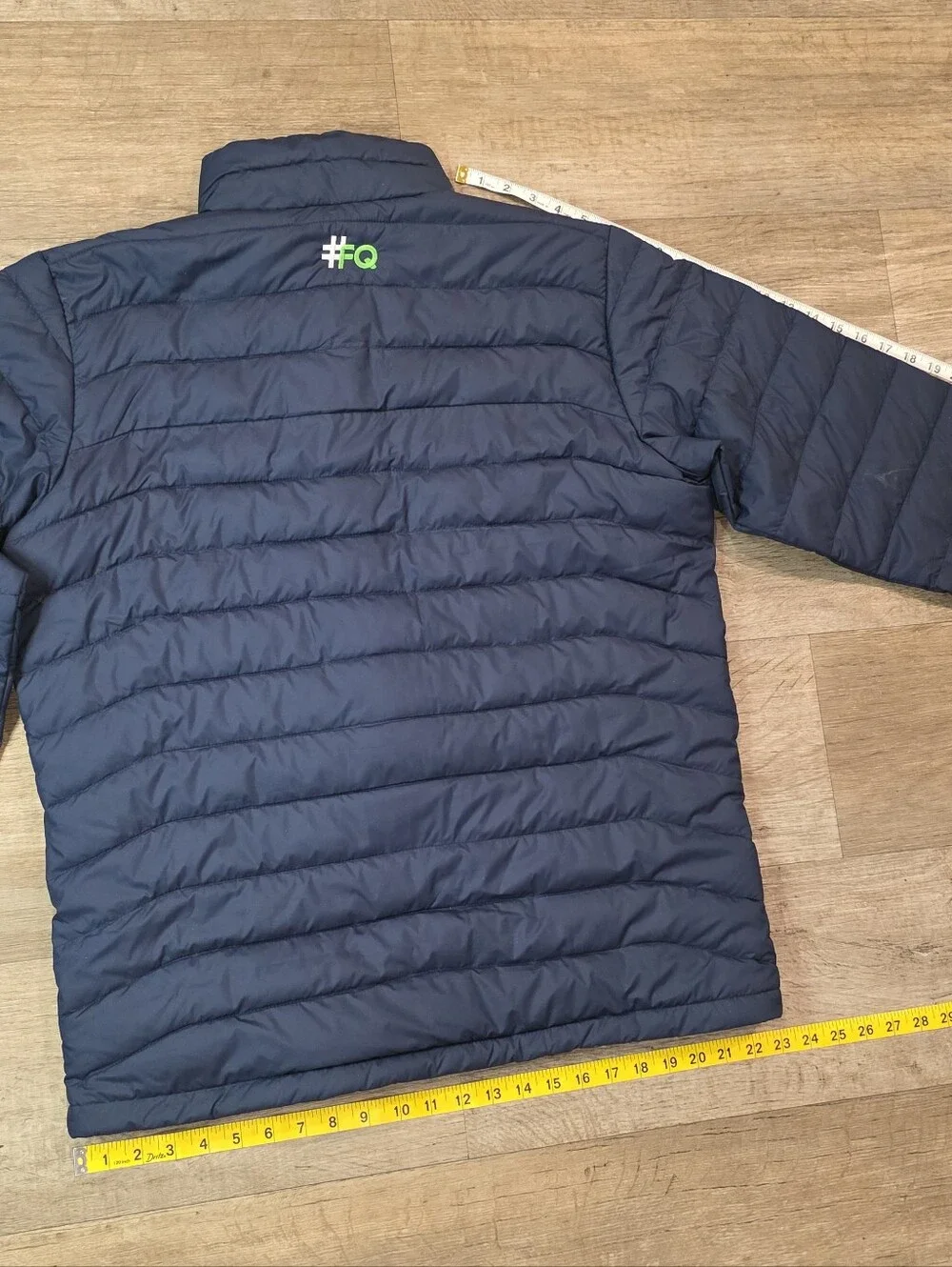 Columbia up sale